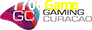 Gaming License