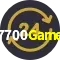 24/7