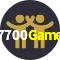 Affiliates