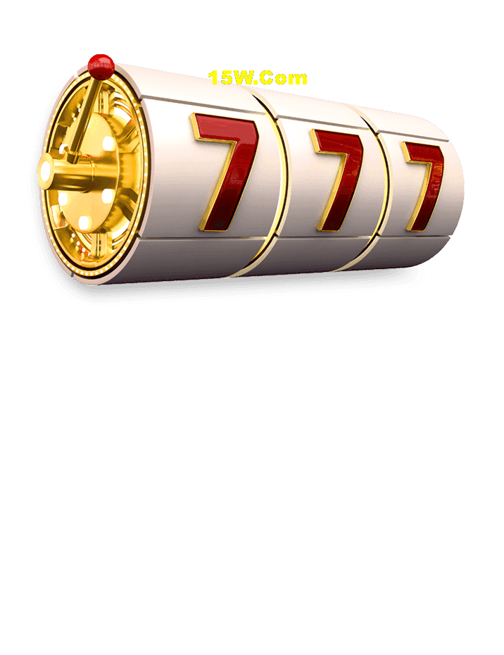 Welcome Bonus Package