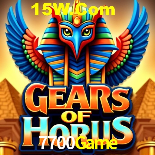 BGaming Live Blackjack