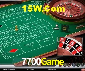 Telegram Promoções