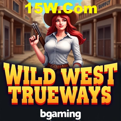 Platform Infrastructure