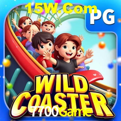 The Great Icescape Slot - PG Soft