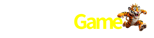 Logo da 7700Game