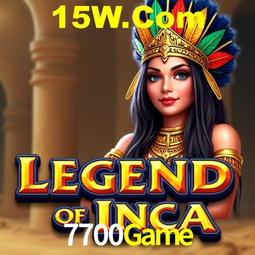 A Experiência Imersiva dos Cassinos Ao Vivo no 7700Game