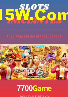 7700Bet Com Login