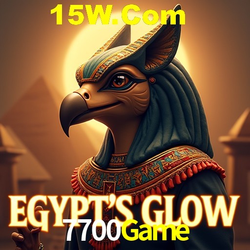 Seasonal Promotions 7700Game