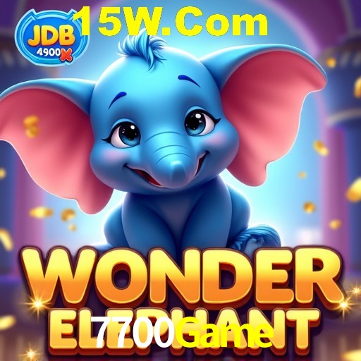 Secure Login 7700Game