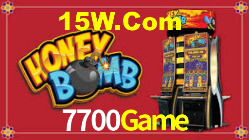 7700Bet Com Login