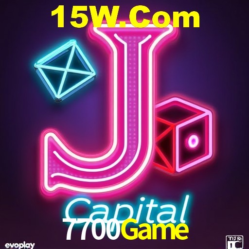 Explorando a Categoria de Eventos em Apostas na 7700Game