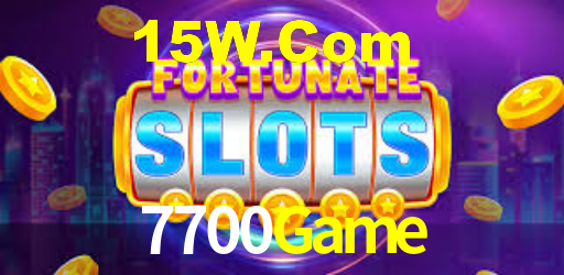 7700Game: Jogue Crash e Experimente Alta Recompensa Instantânea