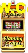 Statistics 7700Game