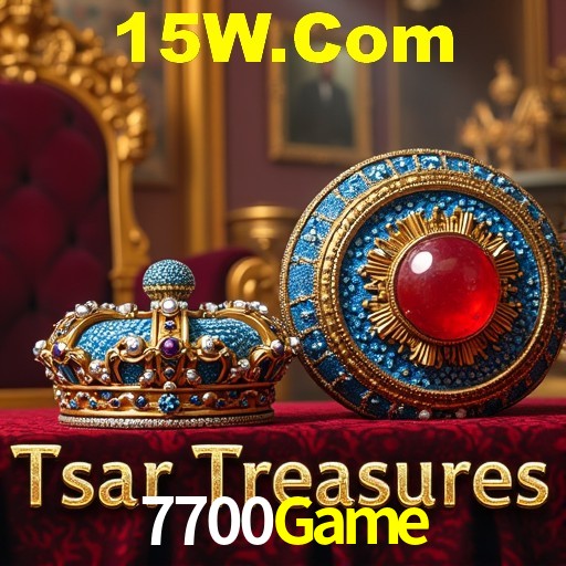 Explorando a Categoria de Eventos em Apostas na 7700Game