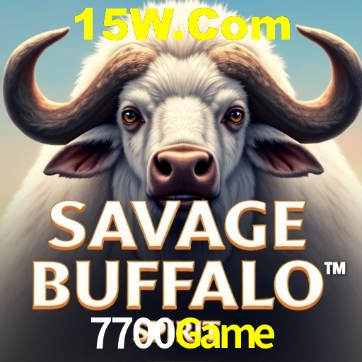 A Popularidade dos Caça-Níqueis no 7700Game