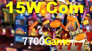 Programa VIP 7700Game