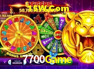 Apostas de Basquete 7700Game