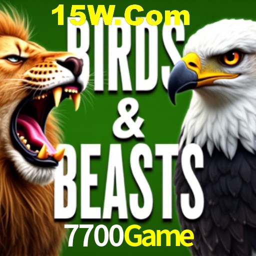 A Revolução dos Aplicativos de Jogos no 7700Game