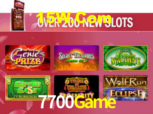 7700Bet Com Login