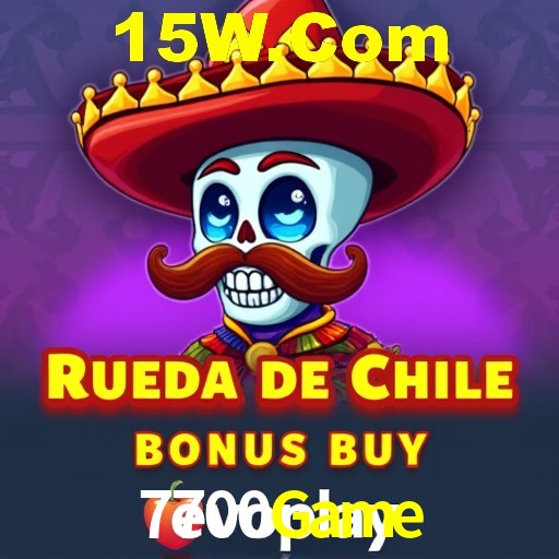 Apostas Esportivas na 7700Game: Um Guia Completo