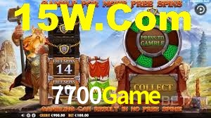 Basketball Betting 7700Game
