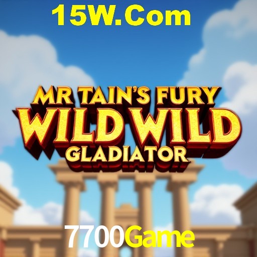 Bônus Generosos e Exclusivos no 7700Game para Você!