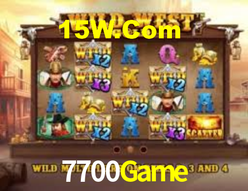 7700Game,7700Bet App