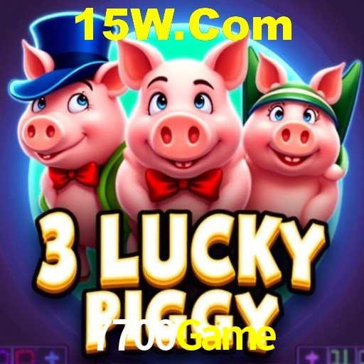 Desvendando o Mundo dos Jogos Virtuais na 7700Game