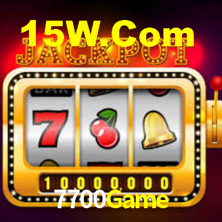 7700Bet App