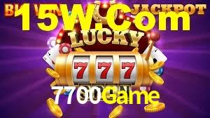 Crash Games Strategies 7700Game