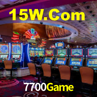 7700Game,7700Bet App
