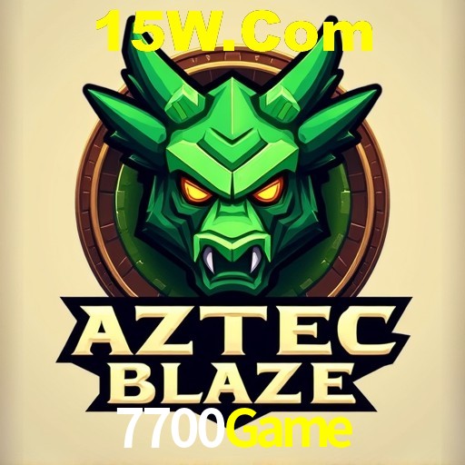 Descubra o Mundo do Cassino Online com 7700Game