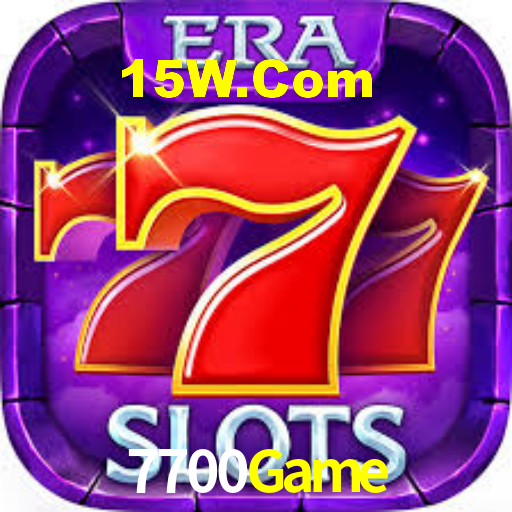 7700Bet Com Login