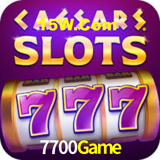7700Game,7700Bet App