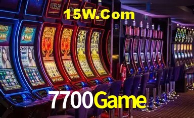 Estratégias Crash Games 7700Game