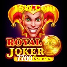 Bonus Features 7700Game