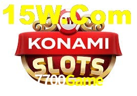 Welcome Bonus 7700Game