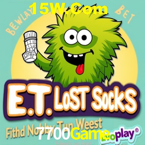 Quick Registration 7700Game