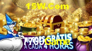 Game Statistics 7700Game