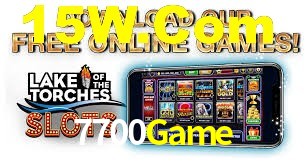 Tennis Betting 7700Game