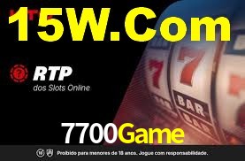 Roulette Table 7700Game
