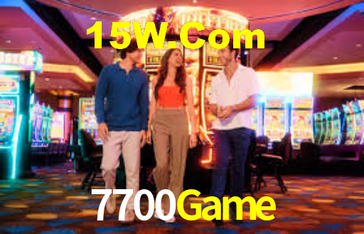 7700Game,7700Bet App