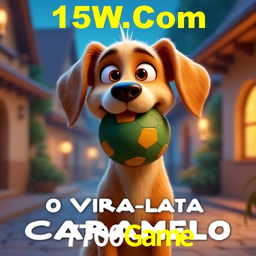 Descubra a Essência do 7700Game: Nossa História e Compromissos
