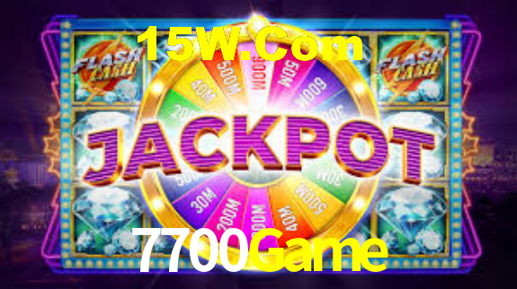 7700Bet Com Login