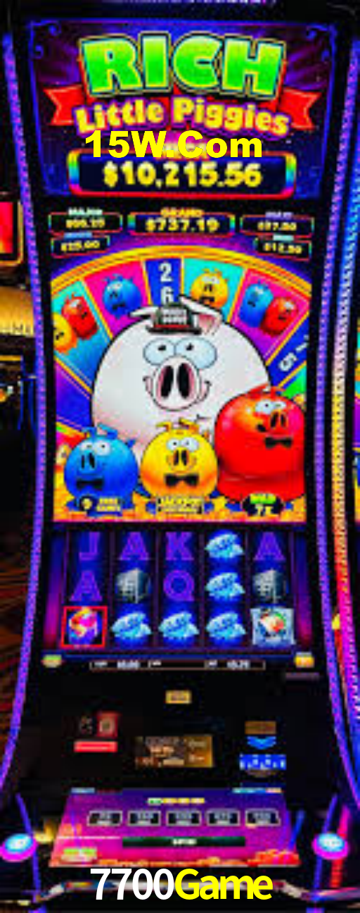 Experimente o Login Seguro Premium no 7700Game