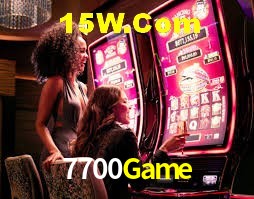 Player Reviews 7700Game