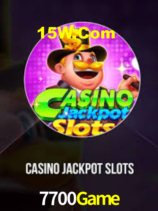 7700Bet App