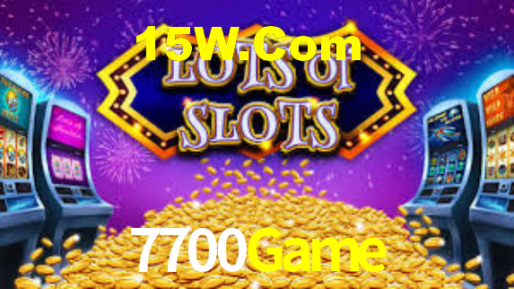 7700Game: A Experiência de Casino com Jogos de Mesa ao Vivo