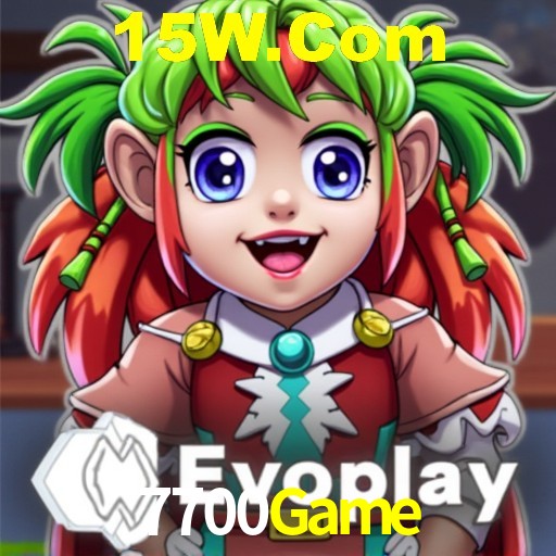 A Popularidade dos Caça-Níqueis no 7700Game