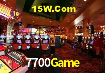 Segurança 2FA 7700Game